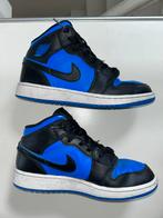 Nike air Jordan maat 38, Kinderen en Baby's, Gebruikt, Sportschoenen, Ophalen of Verzenden, Nike