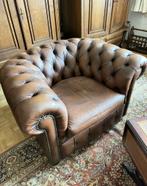Mooie inboedel te koop, Antiek en Kunst, Curiosa en Brocante, Ophalen