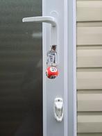 Mobil-home en vente rapide 11.750€ 🚚 inclus !!!, Caravanes & Camping