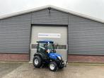 Solis 26 HST minitractor NIEUW met cabine / fronthef LEASE, Nieuw, Overige merken, Tot 2500