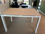 Joli eettafel, Huis en Inrichting, Ophalen, Zo goed als nieuw