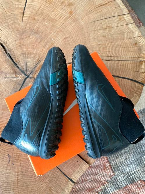 Nike voetbalschoenen voor kinderen 33 maat, Sport en Fitness, Voetbal, Nieuw, Schoenen, Ophalen