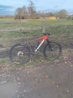 Calibre Trek Pro 9.8, Vélos & Vélomoteurs, Enlèvement, Utilisé, Hommes, Trek