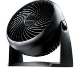 ventilator, Ophalen, Nieuw, Tafelventilator
