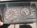 compteur vw polo 86c 43563 km, Ophalen of Verzenden, Gebruikt, Volkswagen