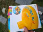 baby float zwemband, Ophalen of Verzenden, Nieuw