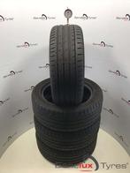 225/50R17 98W Continental Conti Sport 3 225/50 R17 225/50/17, Auto-onderdelen, Banden en Velgen, Ophalen, Gebruikt, 17 inch, Band(en)