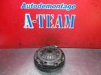 VLIEGWIEL Skoda Fabia II Combi (01-2007/12-2015) (03P105273), Auto-onderdelen, Gebruikt, Skoda