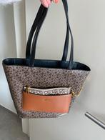 Dkny Handtas, Handtassen en Accessoires, Tassen | Damestassen, Ophalen, Nieuw, Handtas