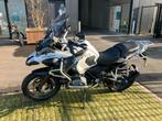 BMW R 1200 GS Adventure, Motoren, 2 cilinders, Particulier, Meer dan 35 kW, Toermotor