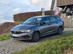 Fiat tipo break/ navi / airco, Auto's, Bedrijf, Tipo, Cruise Control, Te koop