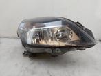 KOPLAMP RECHTS Mercedes-Benz B (W246) (|A2468200261|), Auto-onderdelen, Gebruikt, Mercedes-Benz