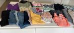 Kledingpakket dames maat XS - S, Kleding | Dames, Ophalen, Maat 36 (S)