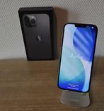 APPLE IPHONE 13 PRO MAX - 256 GB - PERFECTE STAAT, Telecommunicatie, 256 GB, 80 %, Ophalen of Verzenden, Zonder simlock