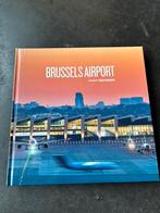 Brussels Airport II, Boeken, Ophalen of Verzenden, Zo goed als nieuw