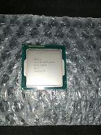 I5 4570, Computers en Software, Processors, Ophalen of Verzenden, Nieuw