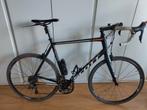 Cadre Scott XXL Shimano, Vélos & Vélomoteurs, Autres marques, Aluminium, Enlèvement, Utilisé