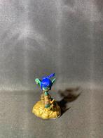 Skylanders Eon’s Elite Stealth Elf, Ophalen of Verzenden, Zo goed als nieuw