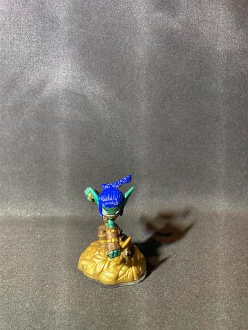 Elfe furtif d'élite de Skylanders Eon, Enlèvement ou Envoi, Comme neuf