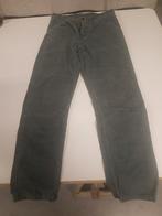 Carhartt taille 27, Enlèvement ou Envoi, Gris