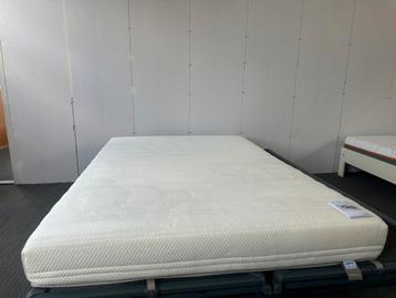 Auping adagio matras firm Nu voor €750 beschikbaar voor biedingen