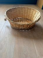 Geschenkmand, Enlèvement ou Envoi, Comme neuf