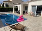 Villa met privézwembad Javea Benitachell, Vakantie, 2 slaapkamers, Costa Blanca, Zwembad, Overige