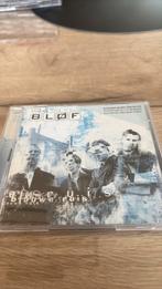 Blof, Ophalen, Zo goed als nieuw