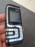 Nokia 7260, Télécoms, Téléphonie mobile | Nokia, Comme neuf, Enlèvement ou Envoi