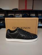 Chevignon basket taille 44 45 46, Vêtements | Hommes, Chaussures, Enlèvement ou Envoi, Neuf