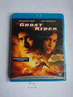 Ghost Rider (nieuw in seal - extended cut), CD & DVD, Blu-ray, Neuf, dans son emballage, Enlèvement ou Envoi