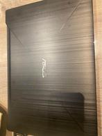 ASUS Gaming Laptop, 1TB HDD + 128SSD, Intel core i5, Asus, 2 à 3 Ghz