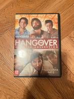 The hangover 1 en 2 dvd, Cd's en Dvd's, Ophalen of Verzenden, Zo goed als nieuw