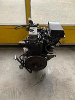 Motorblok Kubota Aixam 45 km brommobiel, Autos : Pièces & Accessoires, Enlèvement ou Envoi, Utilisé