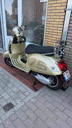 Te koop, Ophalen of Verzenden, Zo goed als nieuw
