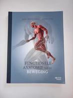 Leerboeken eerste jaar Ergotherapie AP, Boeken, Studieboeken en Cursussen, Ophalen, Nieuw, Hoger Onderwijs