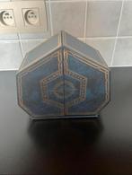 Doosje Tomorrowland 2025, Tickets en Kaartjes