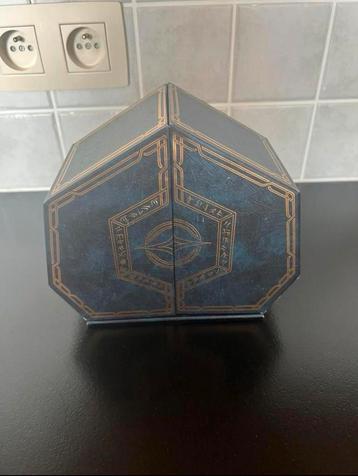 Doosje Tomorrowland 2025, Tickets & Billets
