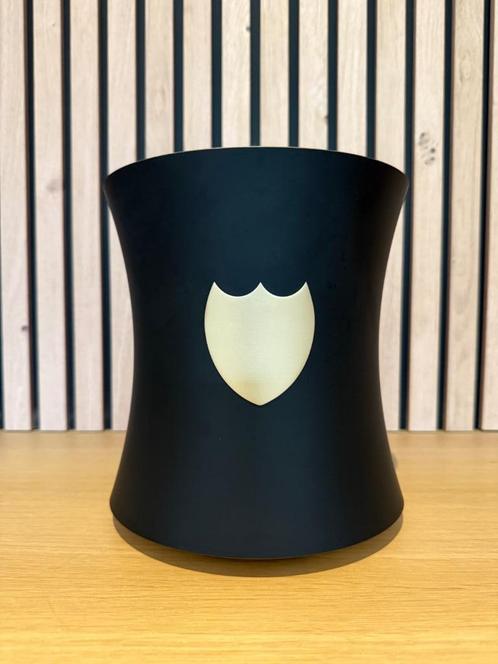 Dom Pérignon sceau champagne, Antiek en Kunst, Kunst | Designobjecten, Ophalen
