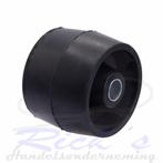 Bootrol, kimrol, trailer rol 86 x 115 mm, Ophalen of Verzenden, Nieuw