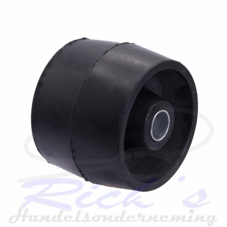 Bootrol, kimrol, trailer rol 86 x 115 mm, Watersport en Boten, Accessoires en Onderhoud, Nieuw, Ophalen of Verzenden