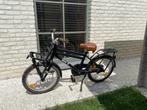 kinderfiets, Ophalen, Gebruikt, 16 tot 20 inch