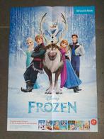 Disney: Alladin,Hercules,Aristocats,Pinokkio,Dalmatieërs...., Ophalen of Verzenden, Gebruikt