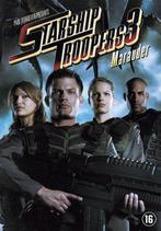 Starship Troopers 3: Marauder (Sealed), Envoi, Neuf, dans son emballage, Science-Fiction