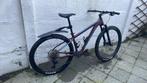 Mountainbike Kona, Fietsen en Brommers, Fietsen | Heren | Sportfietsen en Toerfietsen, Gebruikt, Vering, 10 tot 15 versnellingen