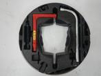 Audi A4 8W5 Schuim + Gereedschap 8W0012109, Auto-onderdelen, Ophalen of Verzenden, Gebruikt, Audi
