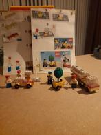 lego, Enfants & Bébés, Jouets | Duplo & Lego, Comme neuf, Ensemble complet, Lego, Enlèvement ou Envoi