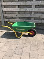 Kruiwagen Berg, Kinderen en Baby's, Ophalen, Zo goed als nieuw