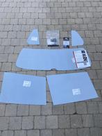 Golf 7 R-line 2015 ruit verduistering set, Ophalen, Nieuw, Volkswagen
