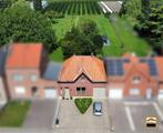TE KOOP: Huis te koop te Heers, Province de Limbourg, 2 pièces, 1000 à 1500 m², 660 kWh/m²/an